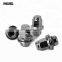 Car Iron Wheel 22mm Hex Nut