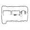 11127588418 Valve cover gasket for BMW X1 F10 F11 F25 X3 F20 F30 F31 Z4 320i 328i 520i 528i MPN 151002701