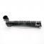 High Quality Lower Price Gear Lever End For ATV