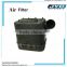 JYC Best price WG9725190055 Air filter regulator