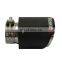 7023 Prompt Delivery Professional Auto Parts Universal Car Muffler Exhaust Tip