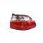 New Tail Light Assy Tail Lamp Assembly For ACCORD SEDAN 1998-2000