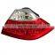 New car Tail Light lamp Assembly Car Accessories Body Kits Car Light Lamp For ACCORD SEDAN 2006-2007