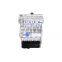 BRAND NEW Ziptek 4 cylinder engine for Changan Kuayue engine block for DAM13R 513 long block engine