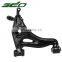 Car parts wholesale suppliers control arm for Mercedes-Benz W202 RK620085 1703300207 2023302707