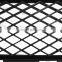 Front lower grille for Buick Excelle GT 2009-2014 / 22824481
