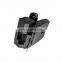 1761865 8A61A442A66BE Car Boot Tailgate Latch FOR Ford B-Max 2012-2017