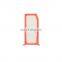 Air Filter OE 165460509R for renault car