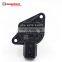 Original New OEM 22204-30030 197500-0030 MAF Mass Air Flow Sensor 2220430030 1975000030 for Toyota Yaris Hilux