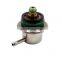 New OEM 13531729319 Fuel Injection Pressure Regulator 0280160504 For BMW 328ci 328i  328is  540i  740i