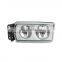 truck accessories EuroCargo 07' I Veco Stralis 07' Truck Lamp 504238093 504238117