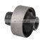 48655-22041 Автомобильные запасные резиновые втулки подвески для Toyota