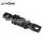 48654-33040 Car Auto PartsControl Arm Bushing use for Toyota