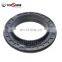 54325-ED00A Shock Absorber Mounting Bearing Friction Bearing for Nissan