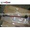 54840-4D000 Car Suspension Parts Front Stabilizer Link/Sway Bar Link For Hyundai