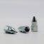 Supplied with butter nipple grease coupler 1/8 NPT grease coupler hose connector