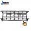 Jmen Taiwan 53111-90A09 Grille for TOYOTA Land Cruiser J6 88- Car Auto Body Spare Parts