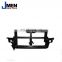 Jmen MN150613 for MITSUBISHI LANCER CEDIA 04-07 Radiator Support