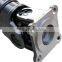 New Drive Shaft Rear Fit For Ford Fusion for Lincoln MKZ 07-12 7E5Z4R602A AE5Z4R602A 936-811