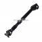 Front Drive Shaft cardan shaft for Dodge Ram dakota 2010 52123326AB 52105934AA
