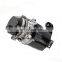 32416778424 Auto Parts Wholesale Hydraulic-Electric Power Steering Pump for Mini Cooper R50 R52 R53