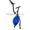 Folding Magnetic Exercise Bike X-Bike MB260 Fitness Cardio Workout Weight Loss Machine