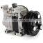 11308C Auto Parts Wholesale Good Quality Electric A/C Compressor for Mazda 6 Mazda 3 2006 2007 2008