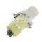 4M513K514BF Good Performance Auto Spare Parts Power Steering Pump for Ford Focus C-MAX II