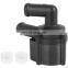 5N0965561 Electronic Control Valve Cooling Water Pump for VW Beetle 2011-