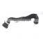 11537593513 Fuel Filter Hose Feed Line For BMW Z3 Coupe (E36) 1997-2003