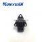 Auto Parts Turbo Sensor BK3Q-6C887-NB FOR FORD RANGER 2012- /MAZDA BT-50