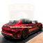 msy style body kit for pors panamera 971 2017 auto car