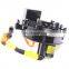 100003534 Double line Combination Switch Horn Coil 84306-0P010 8430622010 For Toyota Reiz 2005-2010