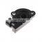 100006432 17080671 throttle sensor FOR CADILLAC DEVILLE 4.5L 4.9L 1990 -1995 	AVEO