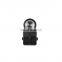 IWP-127 High quality fuel injector for sale for Ford Fiesta & Ecosport 1.6L 03-06