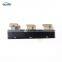 100007512 93570-3S000 Front Left Electric Power Window Switch Fit Hyundai Sonata 2011-2014