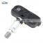 New Tire Pressure Sensor TPMS Sensor For Honda Tire Pressure Monitoring Sensor 42753-TL2-A51 42753TL2A51