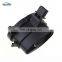 1362-7788-744 0928400529 MAF METER SENSOR FOR BMW 3 5 7 X3 X5 X6 E46