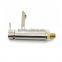 China high quality laser surface bathroom faucet parts