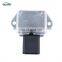 100018423 Модуль датчика неиспаривания зажигания 04707286AG для Jeep MOPAR Grand Cherokee
