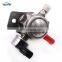 Automobile Parts High Pressure Fuel Pump ForT Oyota 23101-0P020 231010P020 296100-3030