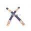Rubber Tire Valve Extension
