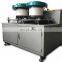 High Effective 5G*12 Wheel Balance Weight Manufacturing Machine