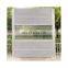 Road noise barrier sound proof wall isolation barrier for sale
