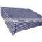 Temporary Fence   Privacy Fence  Security Fences