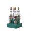 JZ Stable  Auto Engine Parts Iridium Power Spark Plug For Cars R-IZFR6