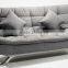 sofa bed,two seat sofa,sofa made in China