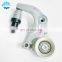 china factory stable quality Engine Parts Timing Belt Tensioner 31170-RNA-A03   for honda civic 1.8  2006 EXI