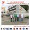 Shandong Datong cylinder hydraulic cone crusher is the best in the world