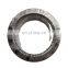 Gear ring 4468036 ZAX80SB Swing motor parts